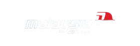 Malaysian Airlines